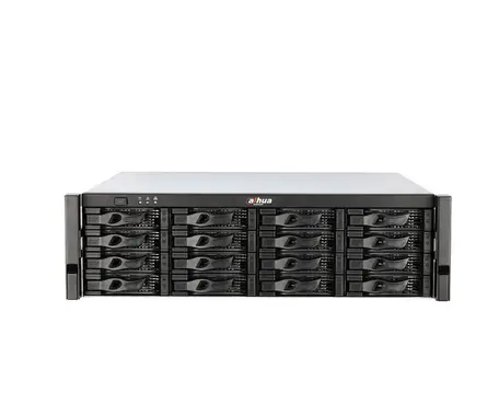 Dahua Technology EVS5016S-R