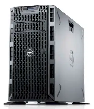 DELL PowerEdge T620 210-39147