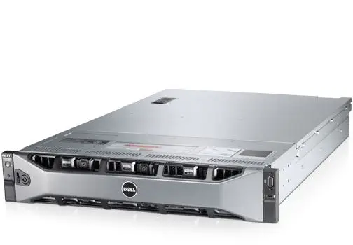 DELL NX3200 16 GB 3200-7632