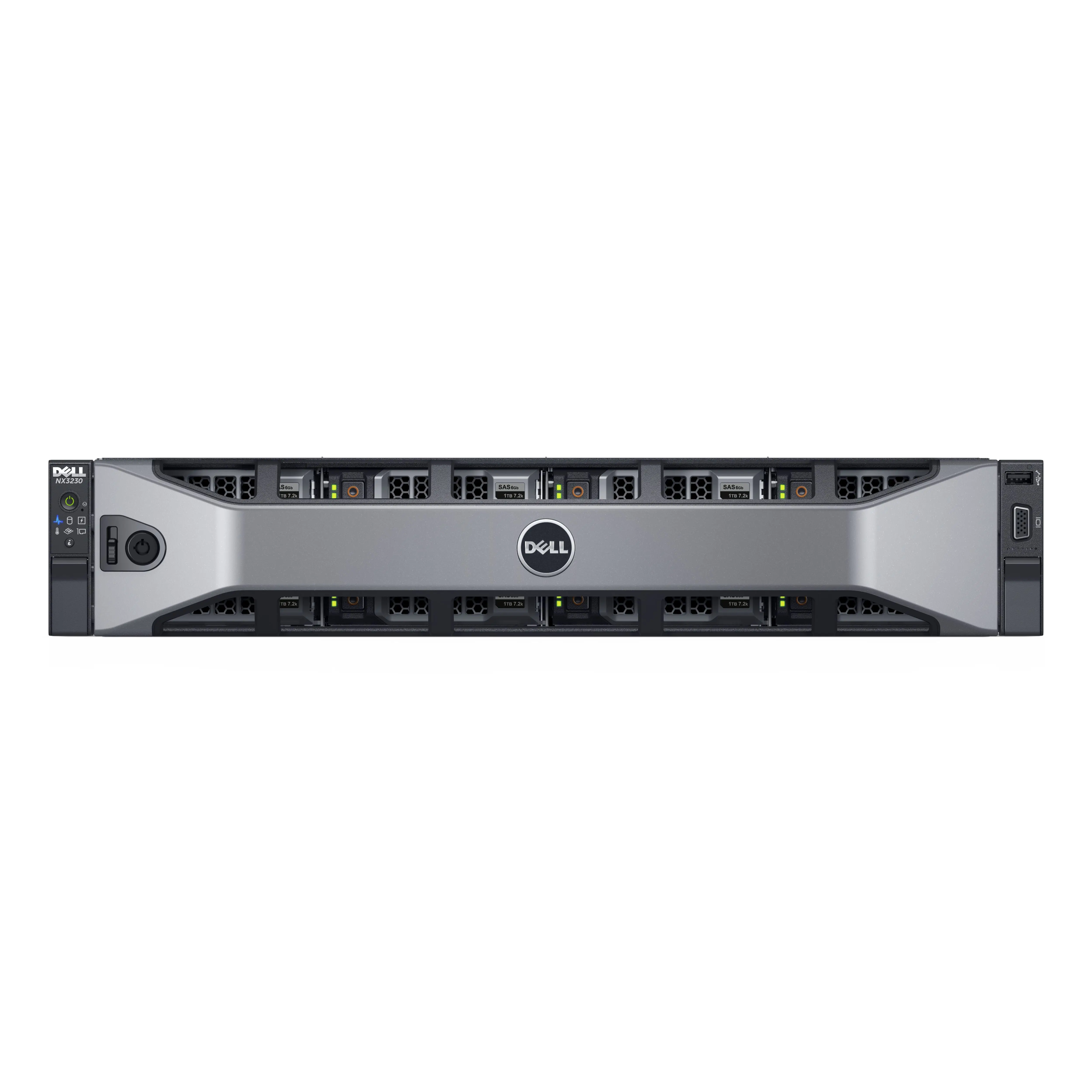 DELL NX3230 8 TB PV_NX3230_1038