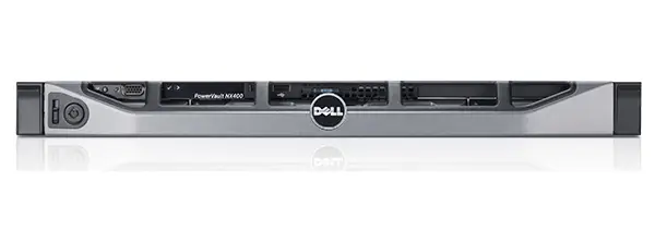 DELL NX400 4 GB X400-9032