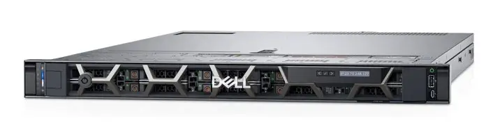 DELL NX440 16 TB NX440.16TB