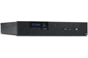 EMC S210 256 GB S210-SAS-S88
