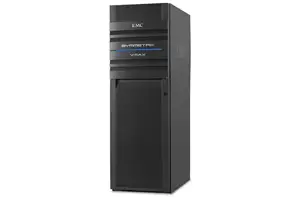 EMC VMAX 10K 8 TB AS4FM800SB