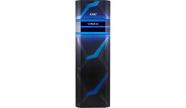 EMC VMAX 200K 4 TB GL6FM4001BT1