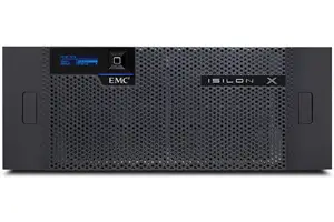EMC X410 32 GB X410-SAS-E05
