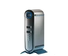 Freecom FSG-3 Storage Gateway 250GB 24838