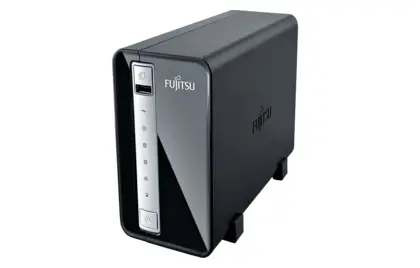 Fujitsu Q700 5 GB S26341-F103-L711