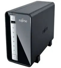 Fujitsu Q700 5 GB S26341-F103-L110