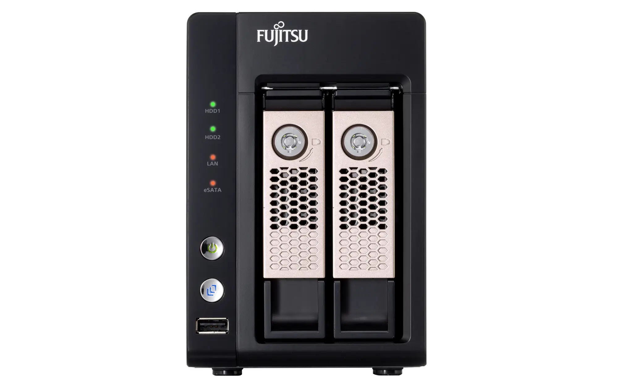 Fujitsu Q703 1 GB S26341-F103-L753?3YNBD