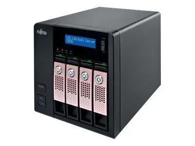 Fujitsu Q800 1 GB S26341-F103-L800