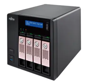 Fujitsu Q805 2 GB S26341-F105-L814