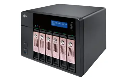 Fujitsu Q905 2 GB S26341-F105-L920