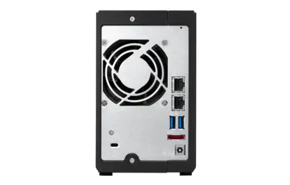 Fujitsu QE705 512 GB S26341-F106-L722