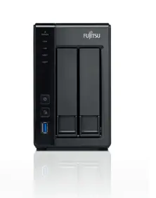 Fujitsu QE705 5 GB S26341-F106-L712