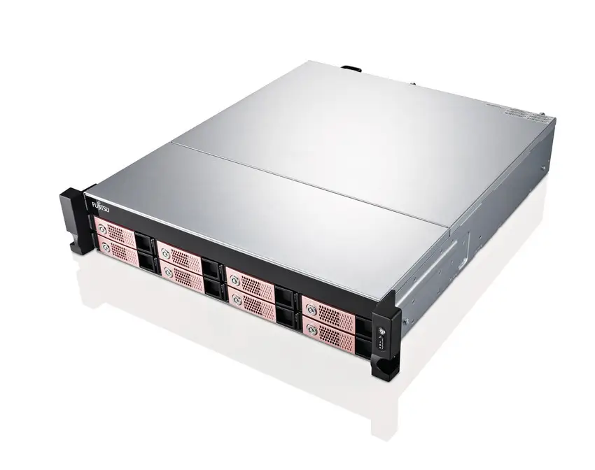 Fujitsu QR1006 4 GB S26341-F107-L982