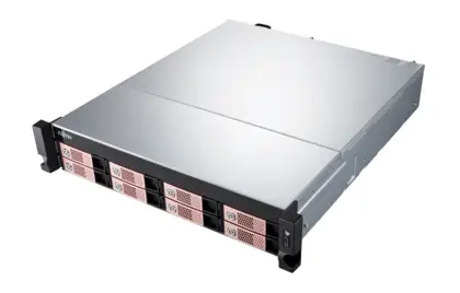 Fujitsu QR1006 4 GB S26341-F107-L944