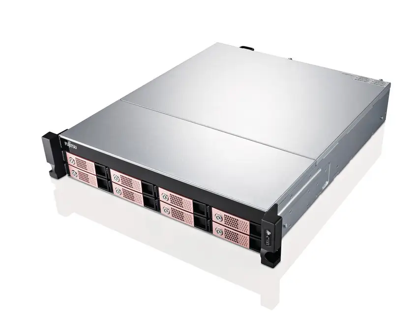 Fujitsu QR1006 4 GB S26341-F107-L993