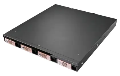 Fujitsu QR802 16TB S26341-F103-L899