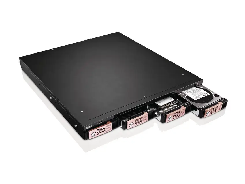 Fujitsu QR802 1 GB S26341-F103-L891