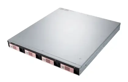 Fujitsu QR806 4 GB S26341-F107-L853