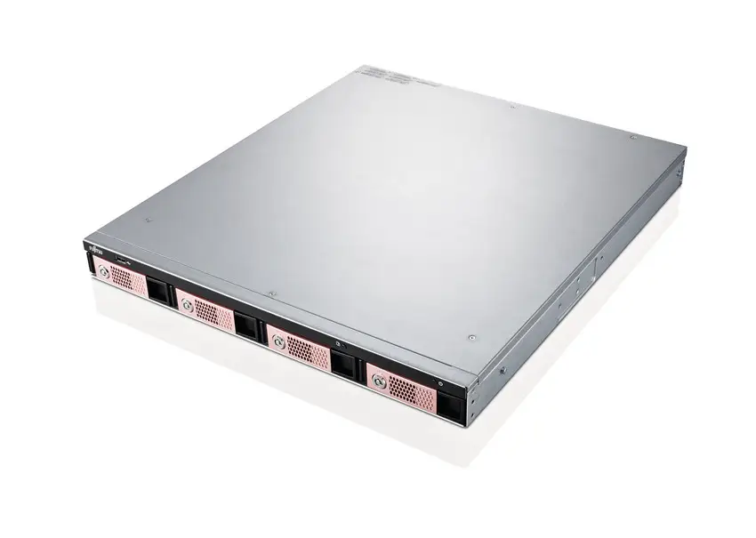 Fujitsu QR806 4 GB VFY:QR806XX020E1