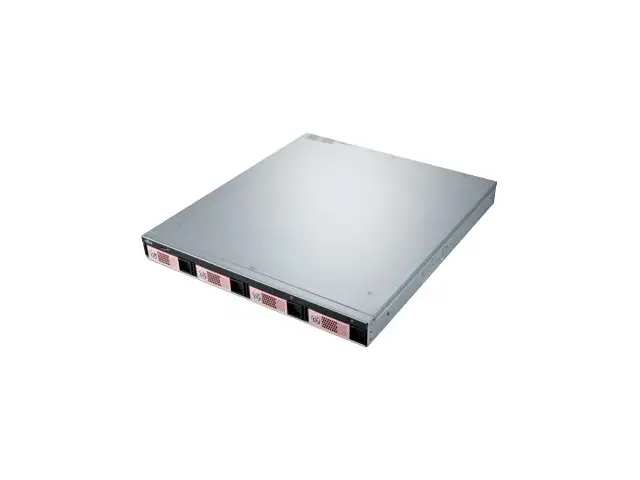 Fujitsu QR806 4 GB S26341-F107-L844