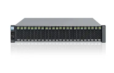 Fujitsu 200 S4 4 TB FTS:ETVSAF-L