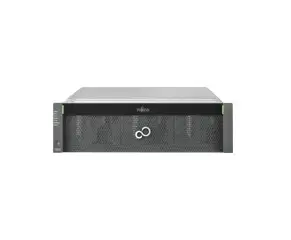 Fujitsu 440 S2 0 TB VFY:DX440XF010IN