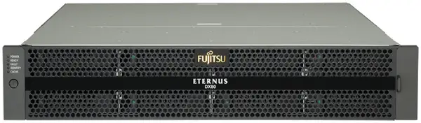 Fujitsu 60 1 GB FTS:ET06F12AG
