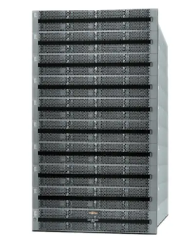 Fujitsu 80 FTS:ET08L12AG