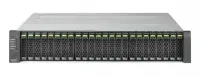 Fujitsu 80 S2 4 TB VFY:DX820XF120IN
