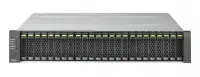 Fujitsu 80 S2 2 GB VFY:DX820XF090IN