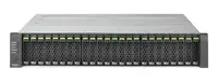 Fujitsu 80 S2 2 GB VFY:DX820XF110IN