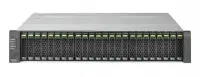 Fujitsu 80 S2 4 GB VFY:DX820XF540IN