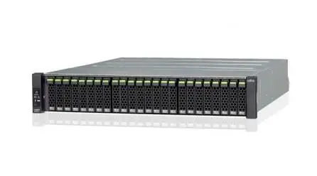 Fujitsu 90 S2 0 TB VFY:DX920XF050IN