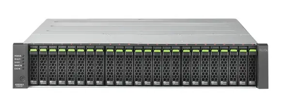 Fujitsu 90 S2 2 GB VFY:DX920XF520IN
