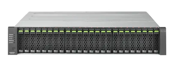 Fujitsu 90 S2 4 GB VFY:DX920XF040IN