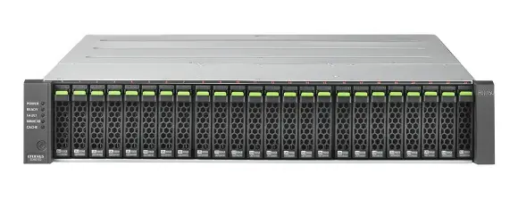 Fujitsu DX90 S2 0 TB FTS:ET092DCU