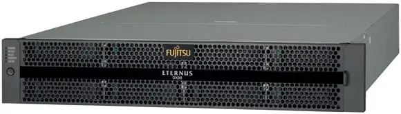 Fujitsu DX90 6 TB VFY:DX900XF010IN
