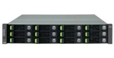 Fujitsu Eternus DX80 S2 FTS:ET082SDU-D