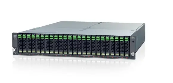 Fujitsu JX40 0 TB FTS:ETJXS11BG