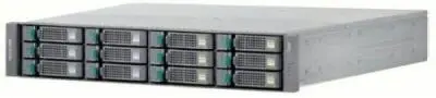 Fujitsu Base Unit FIBRECAT SX60 0 TB D:FCSX60-BASE