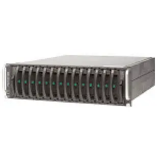 Fujitsu FS FC-S80 BASE UNIT D:S80-BASE