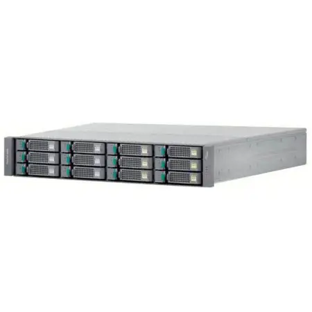 Fujitsu SX60 5 TB D:FCSX60P6-ILM