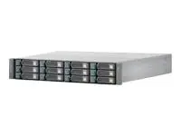 Fujitsu FibreCAT SX80 365 TB D:FCSX80P3-73-5