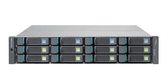 Fujitsu SX80 D:FCSX-RD80-L