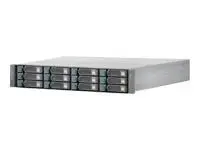 Fujitsu FibreCAT SX80 5 TB D:FCSX80P2-500-5