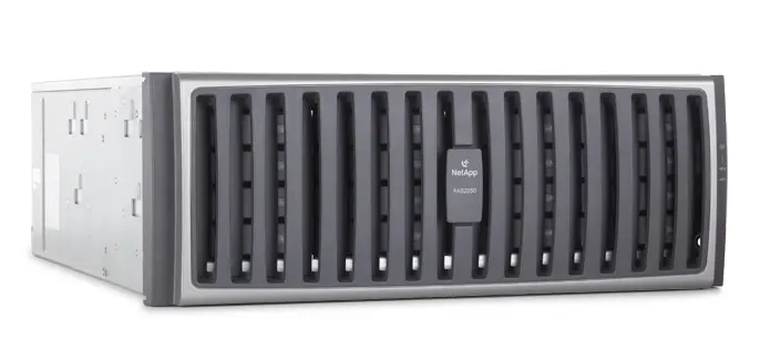 Fujitsu FAS2020-BNDL2 3 TB N:SAB-2020-BNDL2