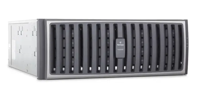 Fujitsu FAS2020-BNDL7 6 TB N:SAB-2020-BNDL7